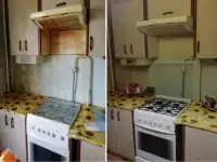 Elite Clean Service N  профессиональная клининговая компания Мы предоставляем полный спектр услуг по уборке и химчистке, фотография 3