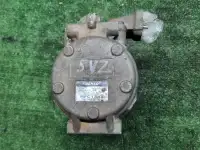 Компрессор кондиционера Toyota 5VZ