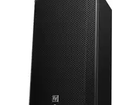 Активная акустическая система electro-voice zlx15p