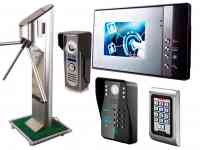 Пожарная сигнализация, фотография 2