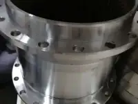 Корона 04.38.011-3