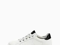 Кеды ralf ringer