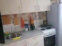 продам 1 ком квартиру, павлодар, фотография 4