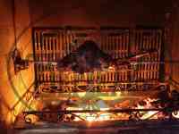 Производство и продажа электро-вертелов, фотография 8