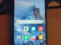 Продам редми, фотография 4