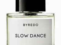Парфюмерная вода byredo