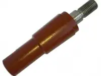 ТОО ПКФ Профиль является отечественным товаропроизводителем, фотография 2