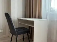 Стол журнальный, фотография 4