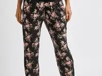 Брюки dorothy perkins maternity