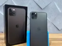 Iphone 11 Pro Max 256 GB, фотография 4