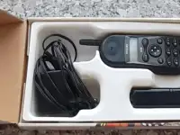 Раритетный мобильный телефон, фотография 3