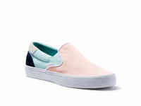 Слипоны lacoste jump serve