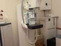 GE Senographe Essential 3D  маммограф