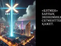 Презентации, переводы, набор текста, фотография 4