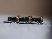 Заколки для волос, фотография 8