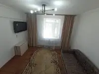 Продам трёхкомнатную квартиру, Перонная улица, 20, фотография 3