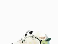 Кроссовки adidas originals