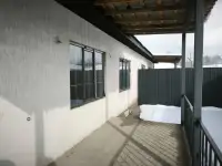 продам новый дом в Талгаре, ул Наурызбай батыра, фотография 8