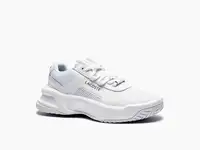 Кроссовки lacoste ace lift fly