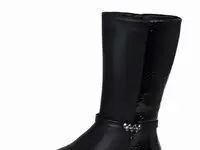 Сапоги t.taccardi