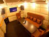 Изготовление мягкой мебели, фотография 3