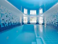 Современные составы для грунтовки, гидроизоляции, антикоррозийного покрытия, промышленные и коммерческие полы, кровли, фотография 4