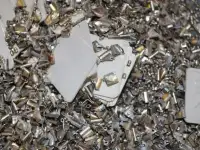 Скупка Серебра Алматы, фотография 9