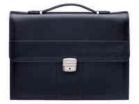 Папка-портфель thomas black