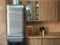 Кухонный гарнитур Российский, фотография 3