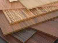 Предприятие из России реализует МДФ., фотография 3