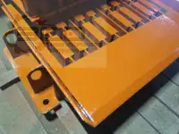 Матрицы для вибропрессов. Рифей, ЗЗБО, Квадр и др., фотография 5