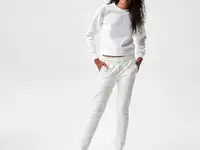 Спортивные брюки lacoste slim fit