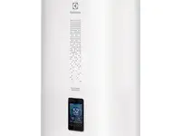 Водонагреватель накопительный electrolux ewh 30 smartinverter 2000 вт 30 л
