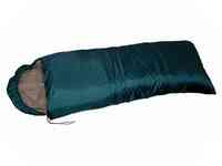 Спальный мешок зимний одеяло снаряжение зима комфорт