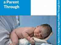 В международную компанию ISCV срочно требуется, фотография 3