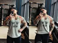 Диетолог, фотография 2