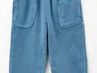 Брюки спортивные sela