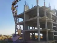 Аренда электровышкикобра