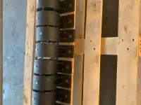 Подшипниковый узел, фотография 2