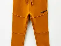 Брюки спортивные sela