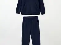 Костюм спортивный агапэ