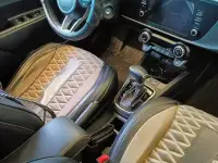 Продам авто Kia Rio X-Line, фотография 3