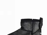 Полусапоги alessio nesca