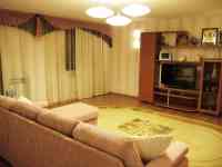 5-комн. кв., 133.3 м², 5/5 этаж, фотография 2