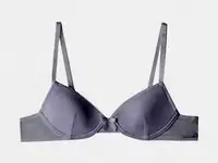 Бюстгальтер infinity kids