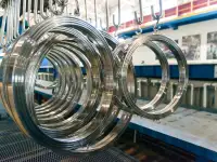 Никелирование