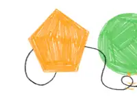 Помощь в подборе товаров Aleumet для людей с нарушениями слуха и зрения, фотография 2