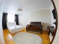 Квартира посуточно и по часам, Садовая 81, фотография 7