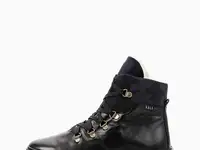 Кеды ralf ringer