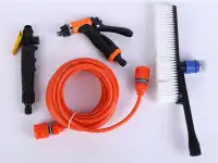 Сетка москитная для авто., фотография 11